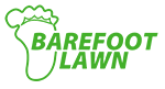 barefoot-lawn-logo